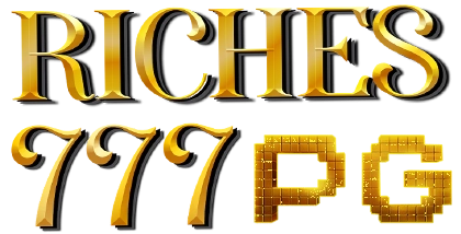 riches777pg